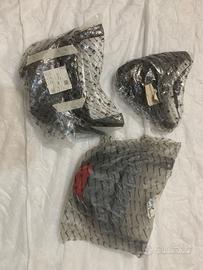 Ricambi nuovi Piaggio zip sp mk2