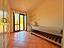 Immagine 21
