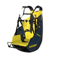 Imbrago Skywalk Cruise - Taglia M (167-183 cm)