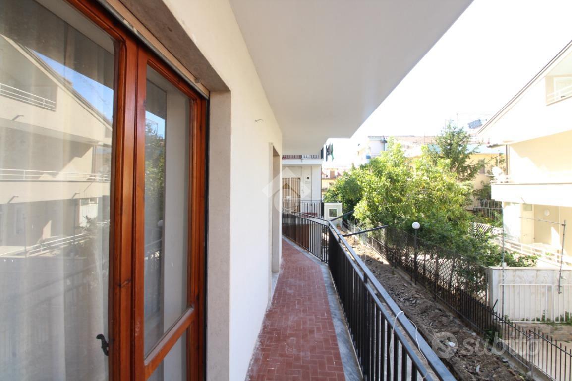 Appartamento – Agropoli, Salerno - Vista 3