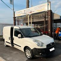 Fiat Doblo Doblò 1.4 T-Jet 16V Natural Power MyLif