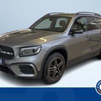 Mercedes-Benz GLB Classe 200d Automatic AMG L...