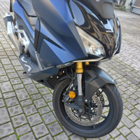 Forza 750