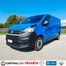 fiat-talento-1-6-120-cv-l1-h1
