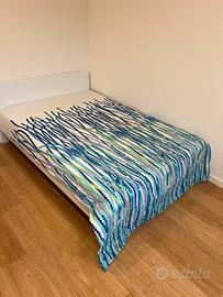 Piumino Bassetti Home Innovation