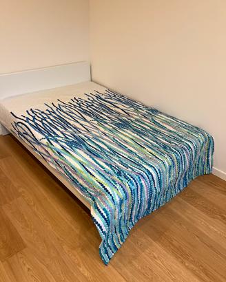 Piumino Bassetti Home Innovation