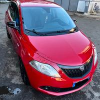 Lancia Ypsilon 1.0 FireFly 70cv Hybrid - 2023