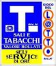 tabaccheria-ricevitoria-vic-ze-camposampiero