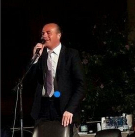 Consegnatario tipologia tnt