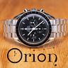 omega-speedmaster-professional-moonwatch-345-0022