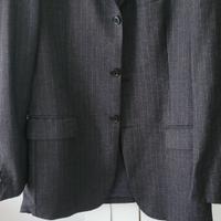 TOMBOLINI originale taglia 48 nuova