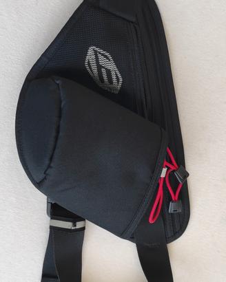 Marsupio sportivo Briko