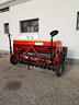 seminatrice-matermacc-mod-grano-300-cod-5829