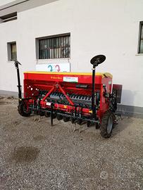 seminatrice matermacc mod.grano 300 cod.5829