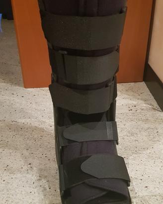 TUTORE WALKER ORTOPEDICO 
