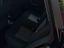 Immagine 11