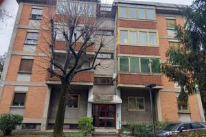 Rif.24749| appartamento bilocale