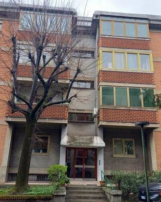 Rif.24749| appartamento bilocale
