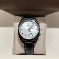 Orologio Lucien Rochat Automatico - 41mm - NUOVO