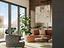 Immagine 10