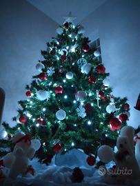 Albero di natale