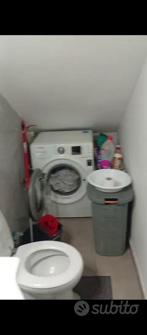 Appartamento – Paderno Dugnano, Villaggio Ambrosiano - Vista 2