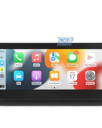 RADIO GPS ANDROID 14 MERCEDES CLS W218 / C218 11-1