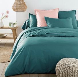 Copripiumino La Redoute