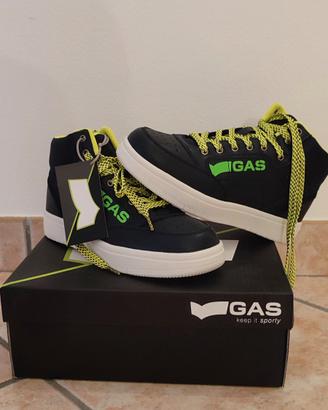 Scarpe bambino