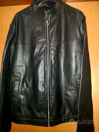 Giubotto Hugo Boss x uomo