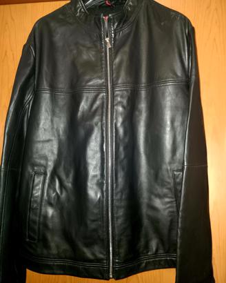 Giubotto Hugo Boss x uomo