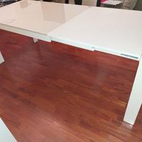 Tavolo wood Mondo convenienza