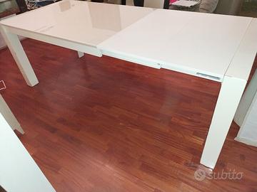 Tavolo wood Mondo convenienza