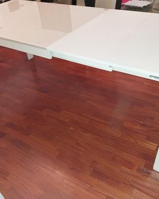 Tavolo wood Mondo convenienza