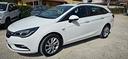 opel-astra-1-6-cdti-sports-tourer-2018