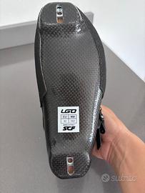 Scarpette LGO nr 32