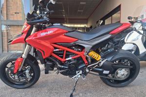 Ducati Hypermotard 939