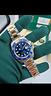 rolex-submariner-116613lb-full-set-italia-2014