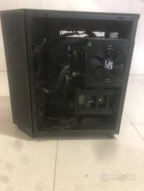 Pc da gaming