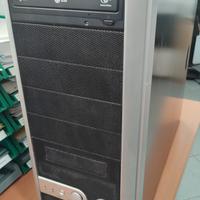 PC Intel Core 2 Duo E4500