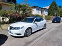 saab-9-3-cabriolet-ttid-180cv-aero-km-102-000
