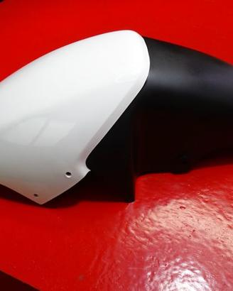 PARAFANGO ANTERIORE BMW F650F F650ST F 650 F-ST