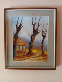 quadro 