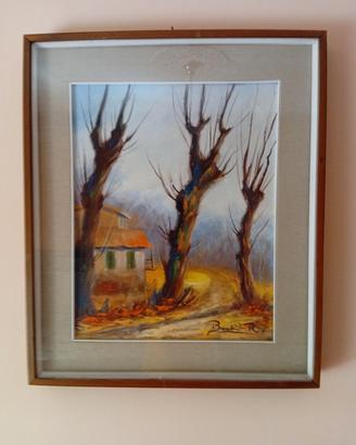 quadro 
