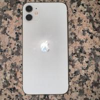 Iphone 11 64gb