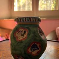 Vaso vietri cas