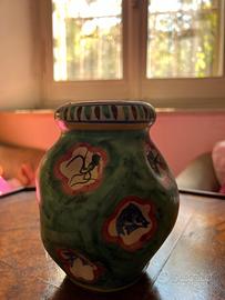 Vaso vietri cas