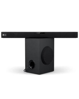 Soundbar LG
