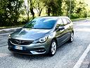 opel-astra-1-5-cdti-122-cv-s-s-sports-tourer-busin