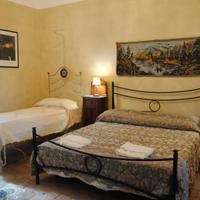 Casa vacanze nel parco dell'Etna